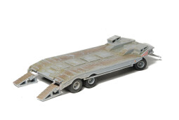 SDV Podvalník P-32 1:87