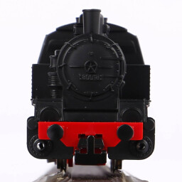 Piko Parní lokomotiva BR 98 DB III 