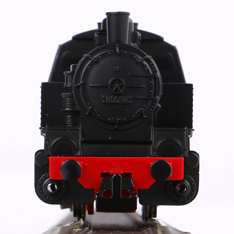 Piko Parní lokomotiva BR 98 DB III 