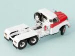 RW 35 Tatra 148 NTt Benzina