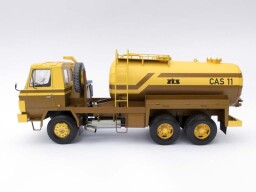 RW 56 Tatra 815 CAS 11