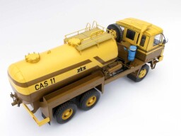 RW 56 Tatra 815 CAS 11