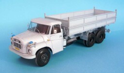 RW 43 Tatra T2-148 Agro