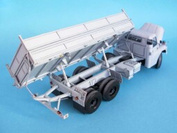 RW 43 Tatra T2-148 Agro