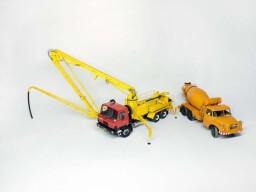 RW 55 Tatra 815 Kovinarska BPFR M27/23