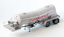 RW 39 ZVVZ NCA 20-120