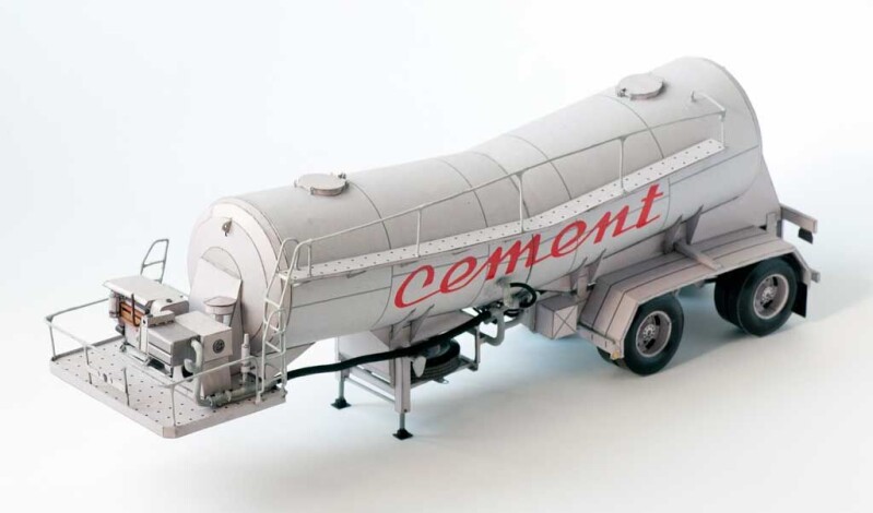 RW 39 ZVVZ NCA 20-120