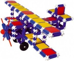 SEVA KLASIK - Dvojka