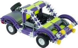 SEVA DOPRAVA - Truck