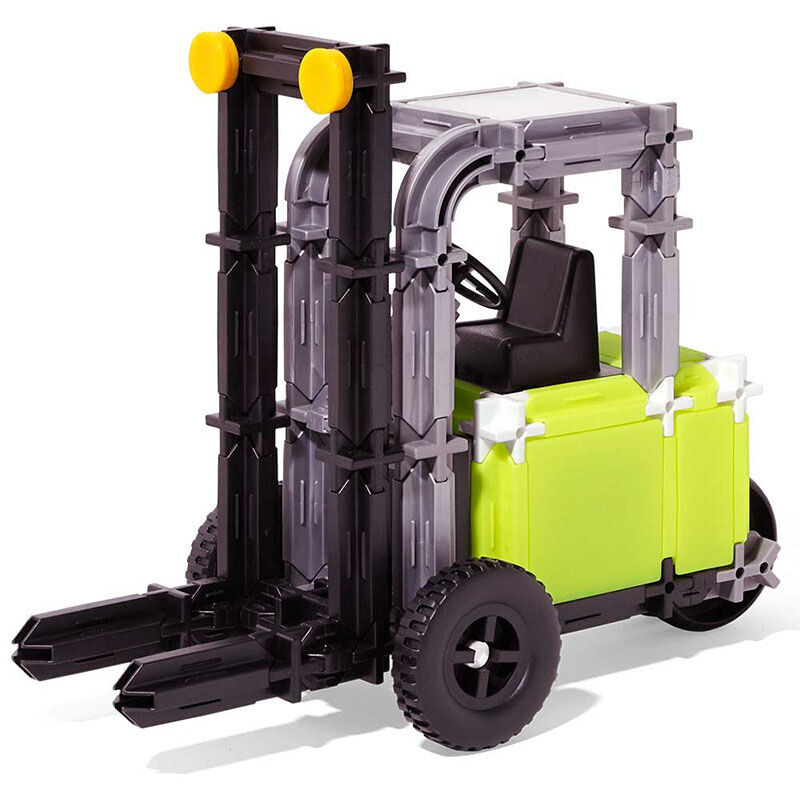 SEVA DOPRAVA - Ještěrka