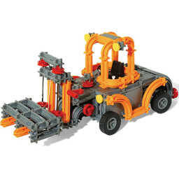 SEVA TECHNIK - Na pile