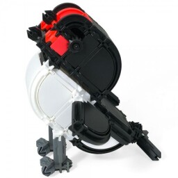 SEVA ZVÍŘATA - Poslové dobrých zpráv