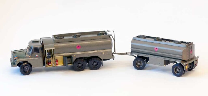 RW 44 Tatra 148 CAPL-15