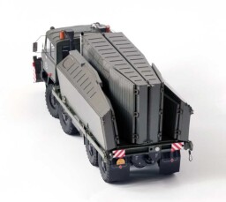 RW 48 Tatra 815 PMS (břehový díl)