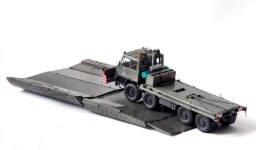 RW 48 Tatra 815 PMS (břehový díl)