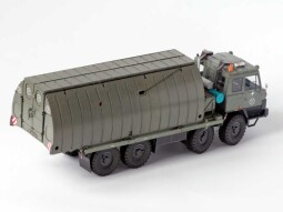 RW 49 Tatra 815 PMS (řiční díl)