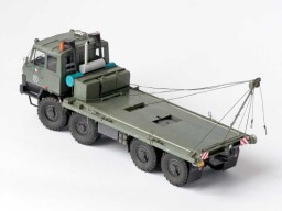 RW 49 Tatra 815 PMS (řiční díl)