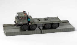 RW 49 Tatra 815 PMS (řiční díl)