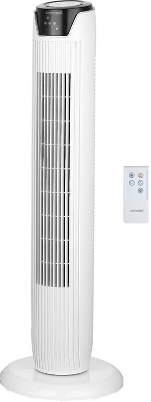 Sloupový ventilátor VS5110