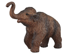 Mojo Startovací sada Prehistoričtí savci 3 ks