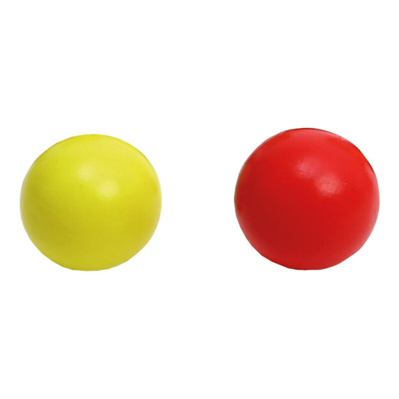 Bino Dětská sada na kroket zoo