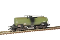 SDV Stavebnice podvozku 26-2.8/26-2.4, 2 ks 1:120