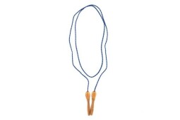 Švihadlo 270cm s dřevěnou rukojetí 