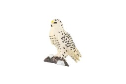 Zooted Sovice sněžní 5cm