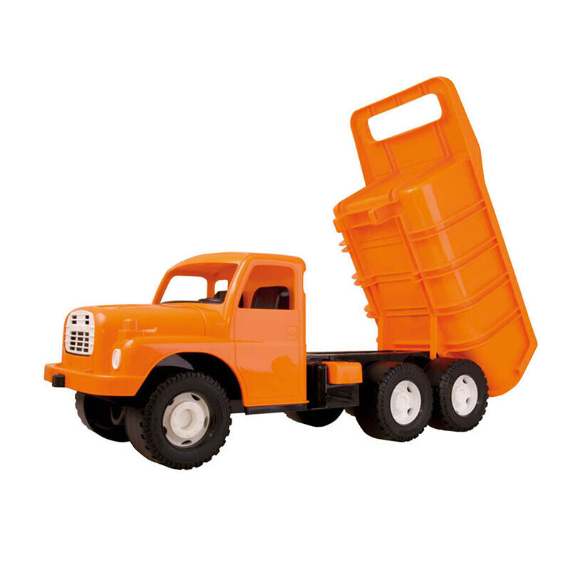 Dino Tatra 148 oranžové 73 cm