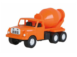 Dino Tatra 148 domíchávač 30 cm