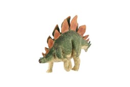 Zooted Stegosaurus 17cm 
