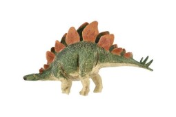 Zooted Stegosaurus 17cm 