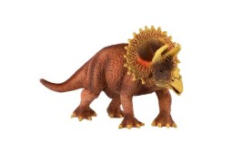 Zooted Triceratops 20cm