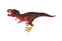 Zooted Tyrannosaurus 26cm