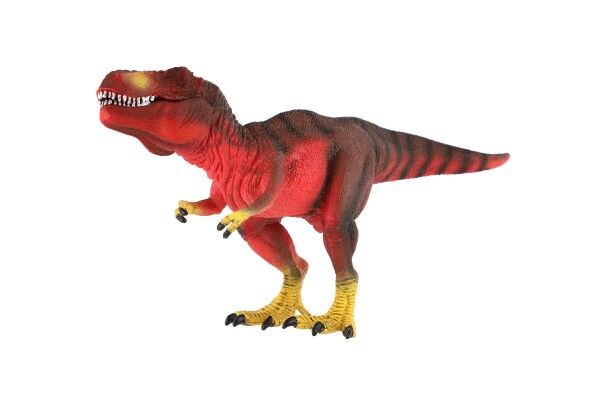 Zooted Tyrannosaurus 26cm