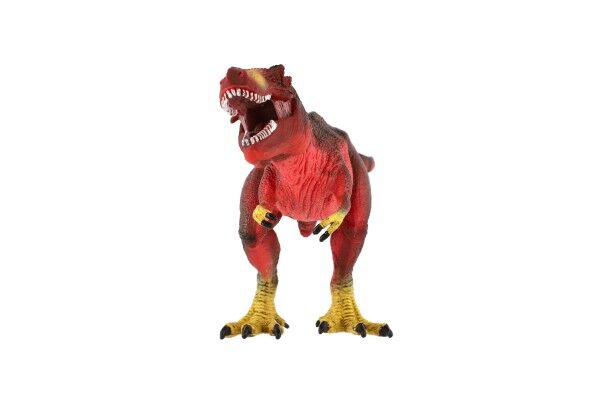 Zooted Tyrannosaurus 26cm