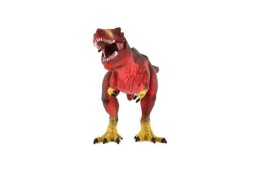 Zooted Tyrannosaurus 26cm