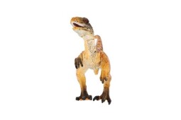 Zooted Velociraptor 16cm