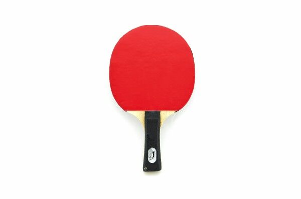 Pálka na stolní tenis Slazenger 25cm