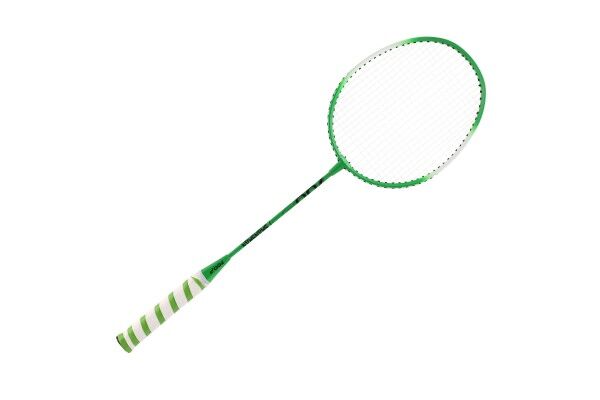 Badmintonová souprava ALUMINIUM v pouzdře 