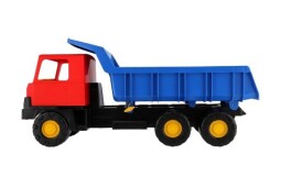 Tatra 815 kabina červená 75cm