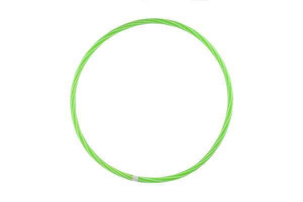 Obruč Hula hop plast průměr 60cm 