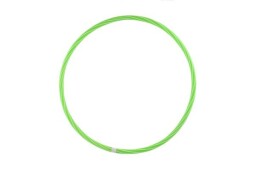 Obruč Hula hop plast průměr 70cm 