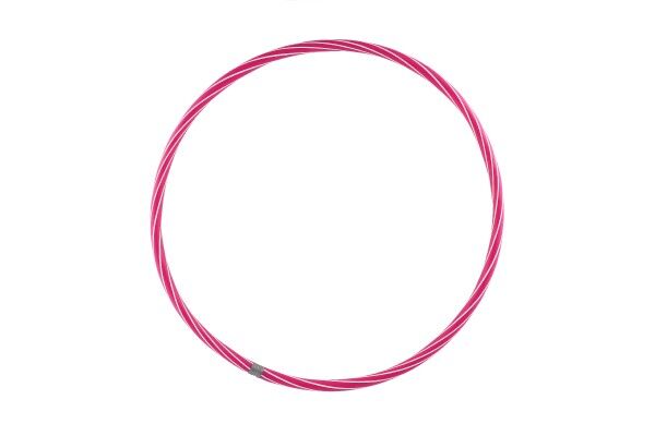 Obruč Hula hop plast průměr 70cm 