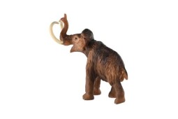 Zooted Mamut srstnatý 14cm