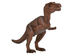 Mojo Startovací sada 1 Dinosauři 3 ks