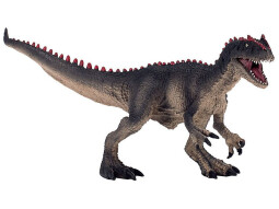 Mojo Startovací sada 1 Dinosauři 3 ks