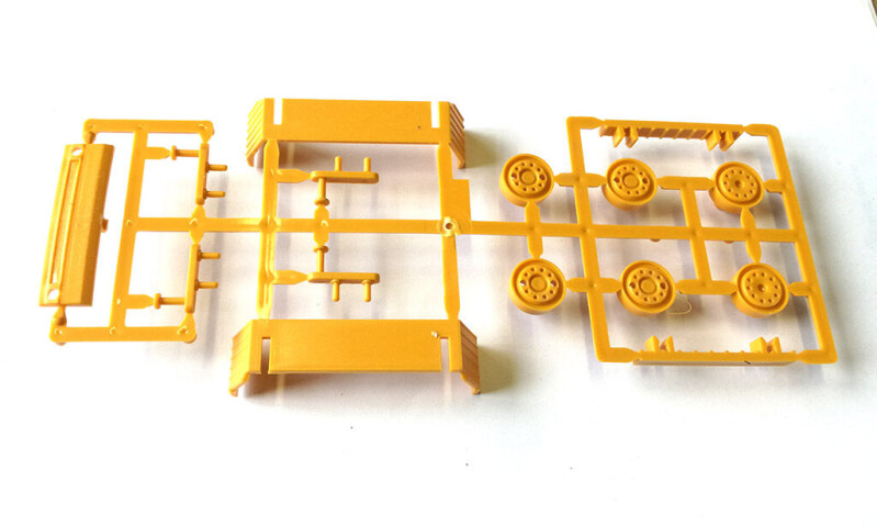 MS Tatra Blatníky a disky žluté