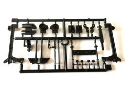 MS Western Star Rameno odtahová služba