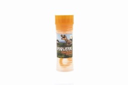 Bublifuk 50ml dinosauři 11cm